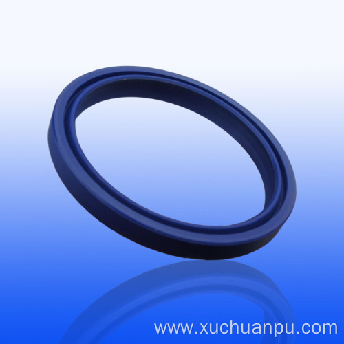 XCPU-P865 POLYETHER TDI PREPOLYMER FOR SEALING RING